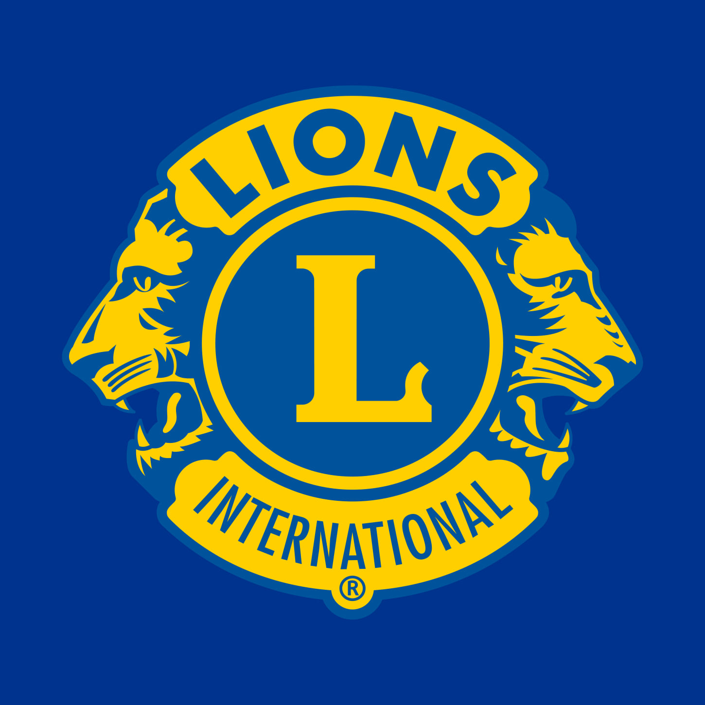Lions Club Wittlich