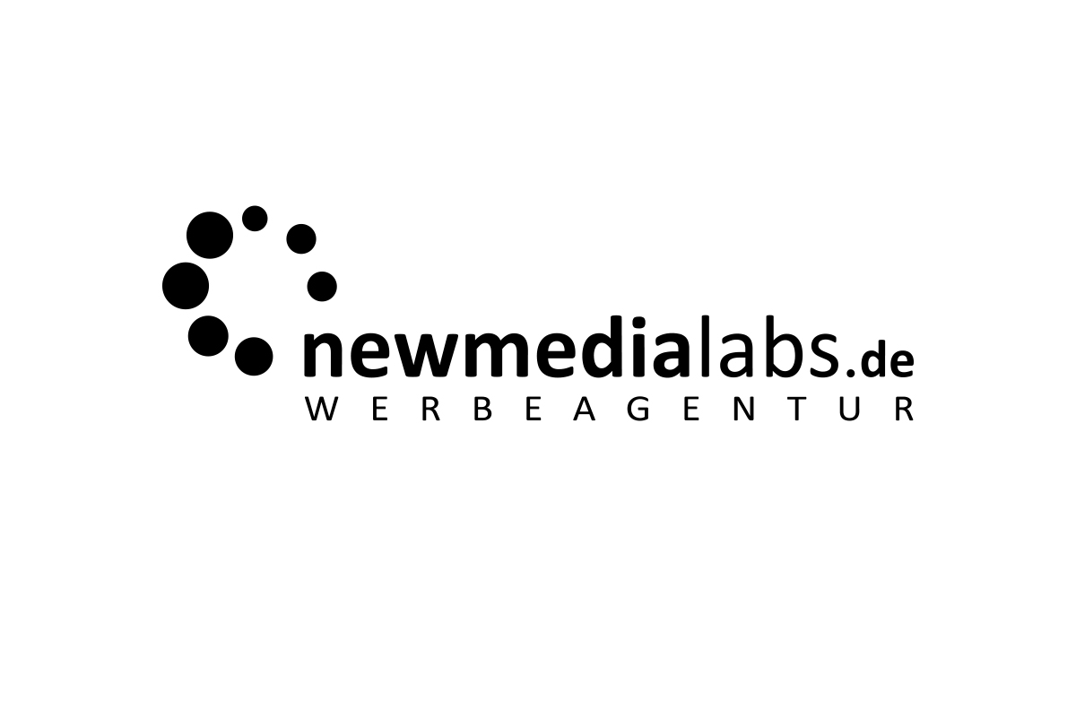 new media labs Werbeagentur