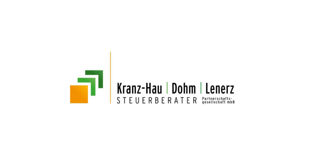 Kranz - Hau Dohm Lenerz