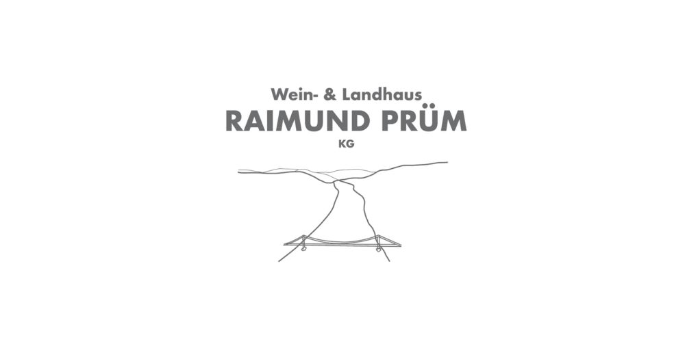 Wein- & Landhaus Raimund Prüm