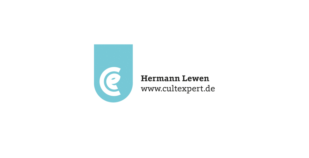 Hermann Lewen