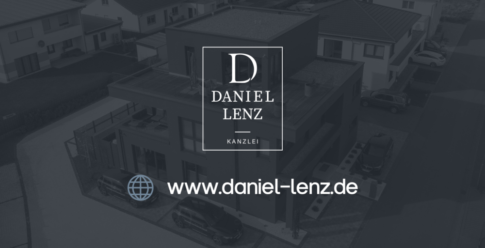 Daniel Lenz