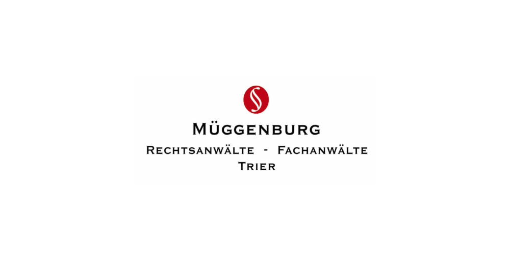 Müggenburg