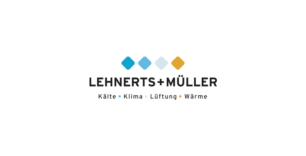 Lehnerts + Müller
