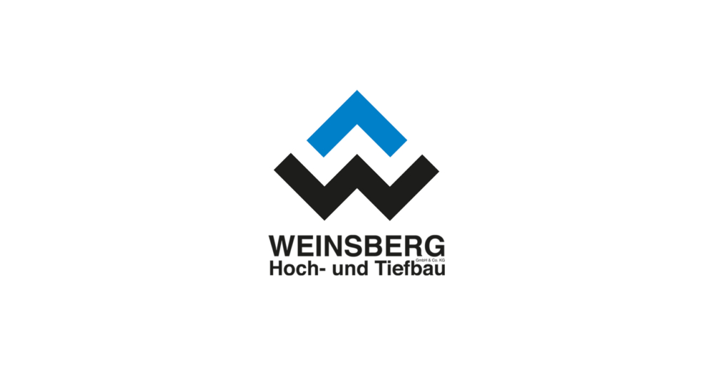Weinsberg Hoch- und Tiefbau