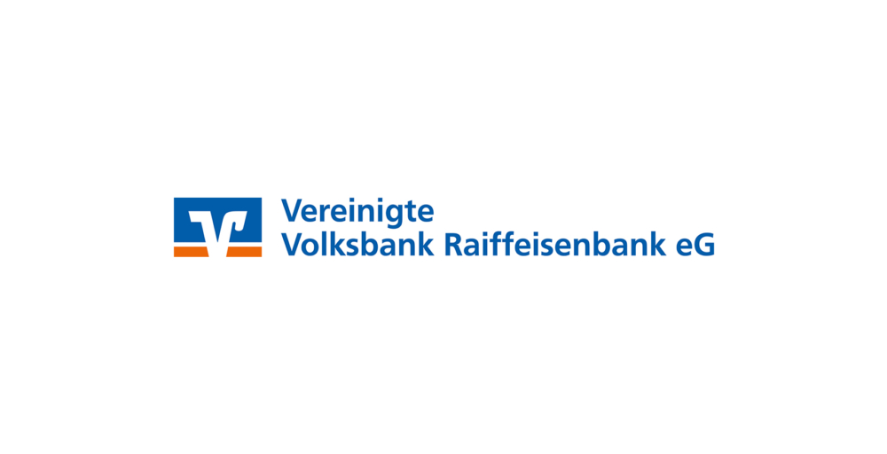 Vereinigte Volksbank Raiffeisenbank eG