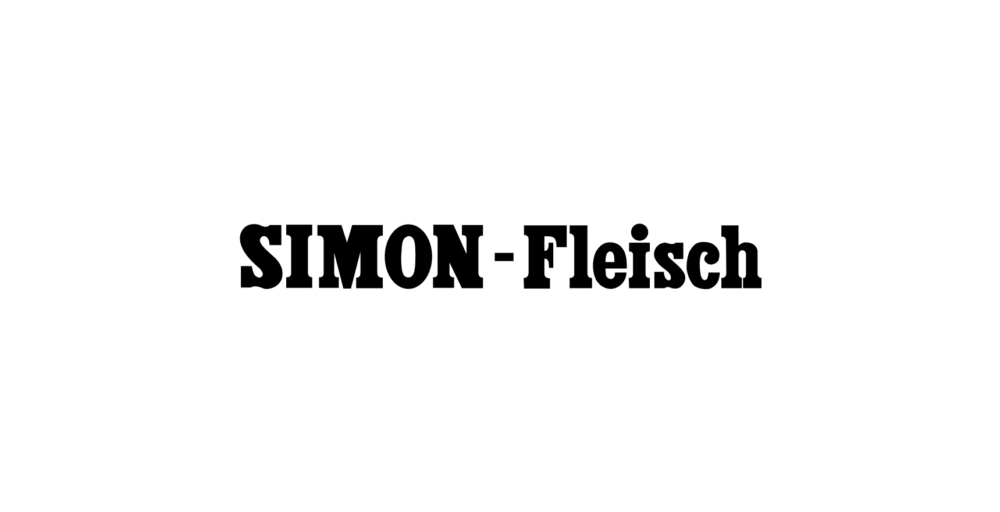 Simon - Fleisch