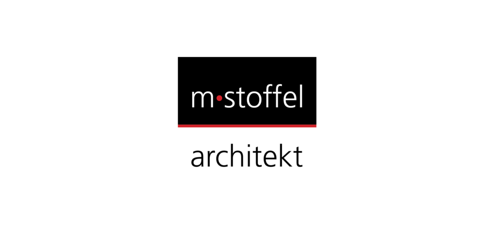 M Stoffel Architekt