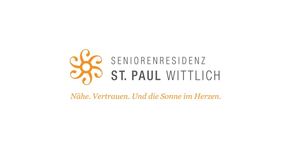 Seniorenresidenz St. Paul Wittlich